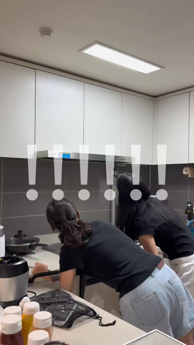 필름카메라 만들기 원데이 클래스