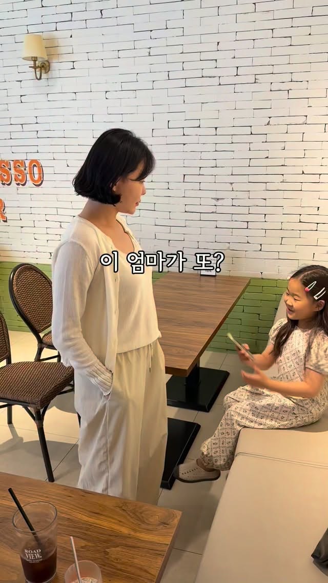 명탐정 코난 캐릭터 입체 조명