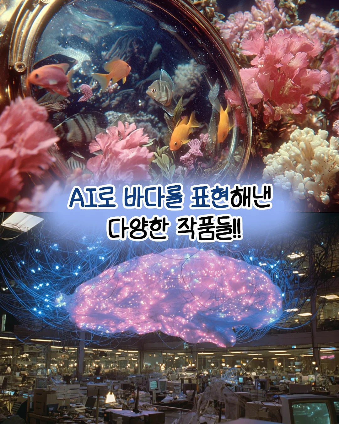DUNS WINTER 컬렉션 6
