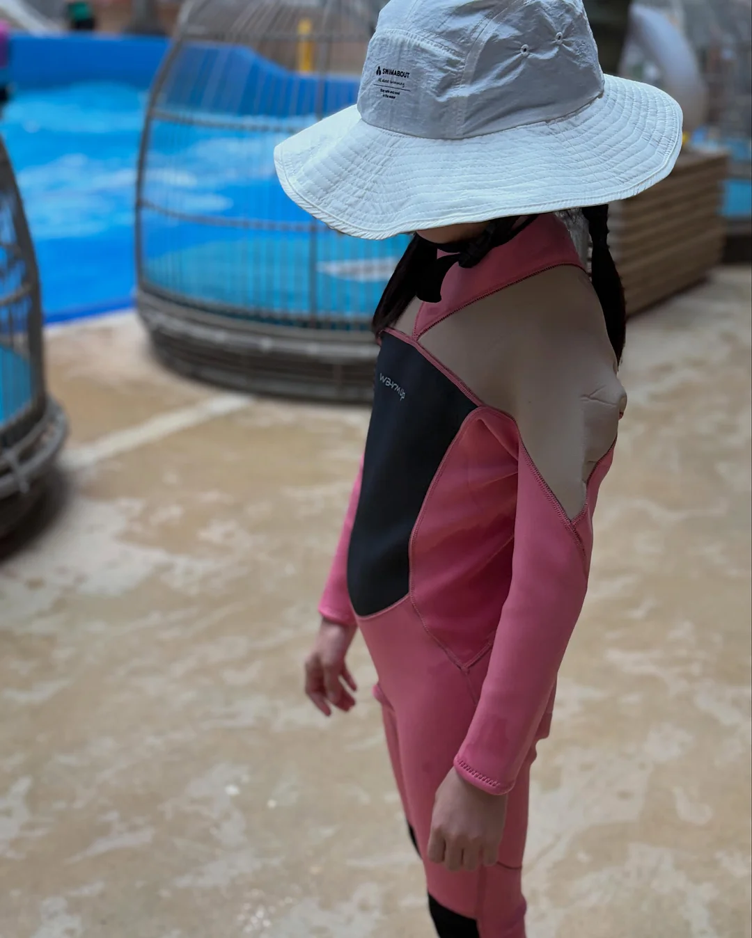 젤리백 7