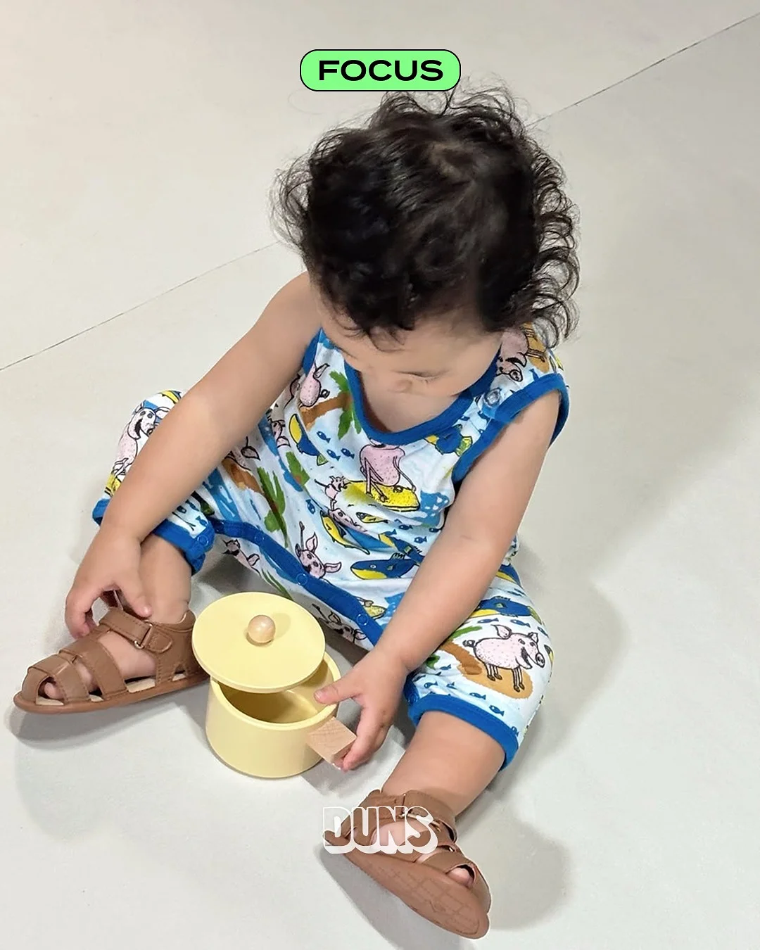 벨리마사지 크림 5