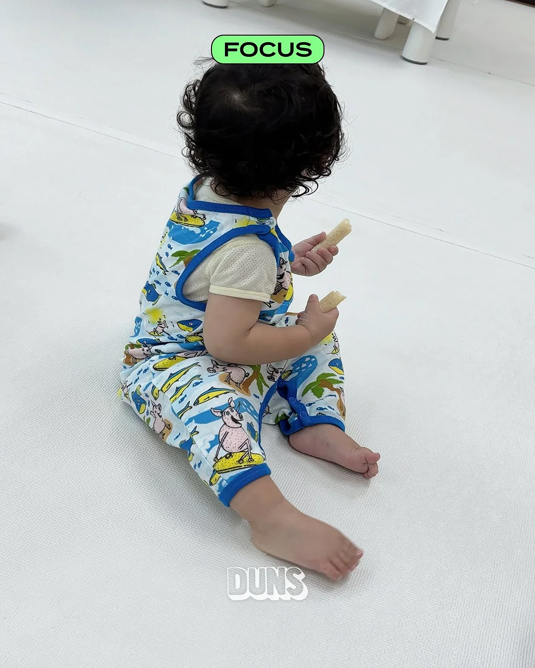 벨리마사지 크림 7