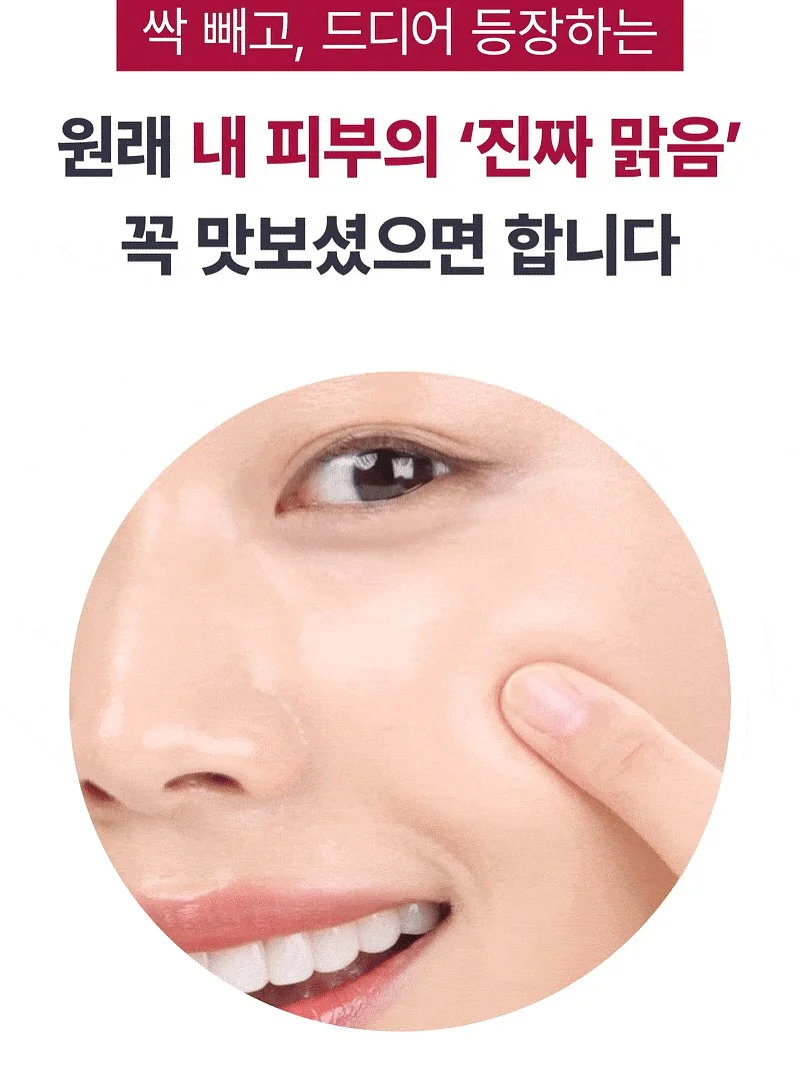 보테가베네타 카드지갑 3