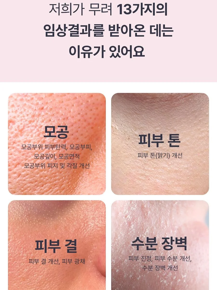 보테가베네타 카드지갑 4