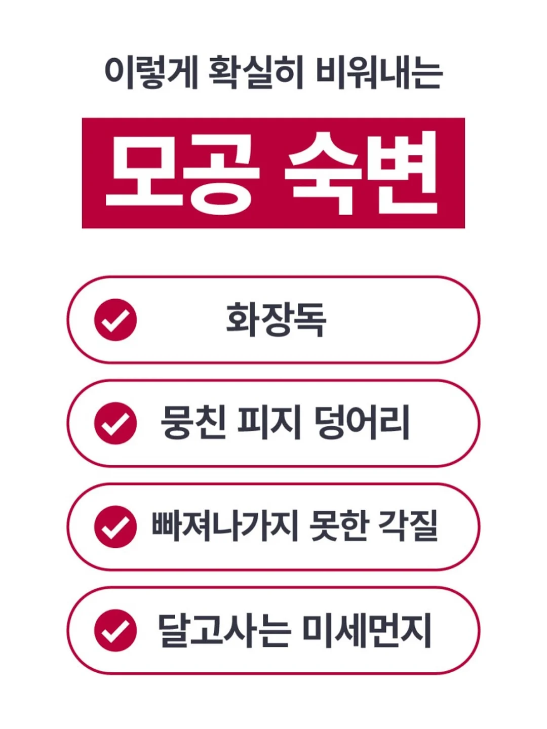 보테가베네타 카드지갑 7