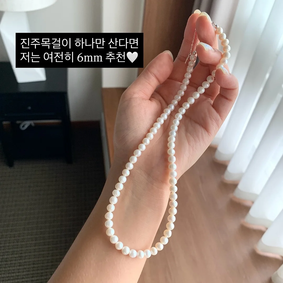 한글 워크지 1