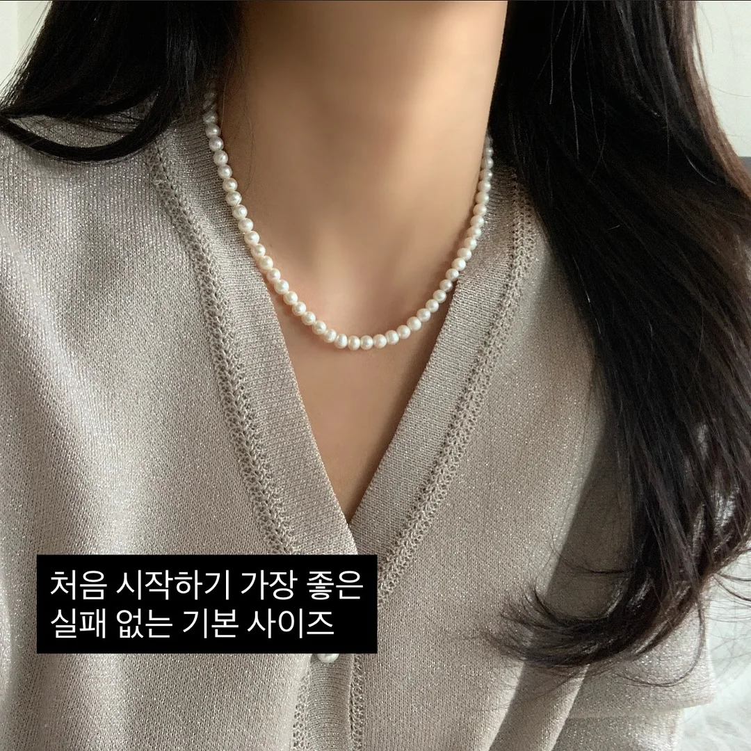 한글 워크지 2