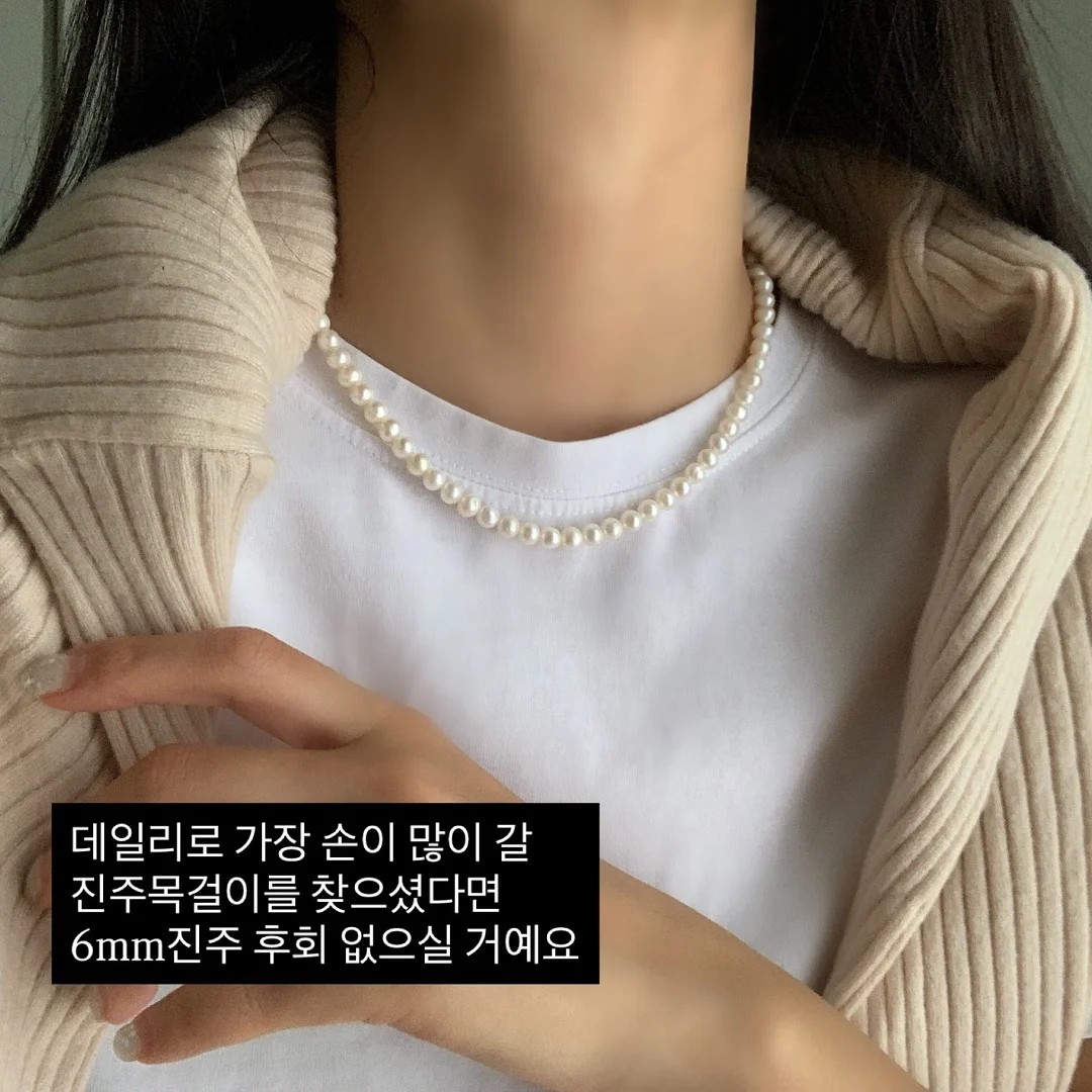 한글 워크지 4