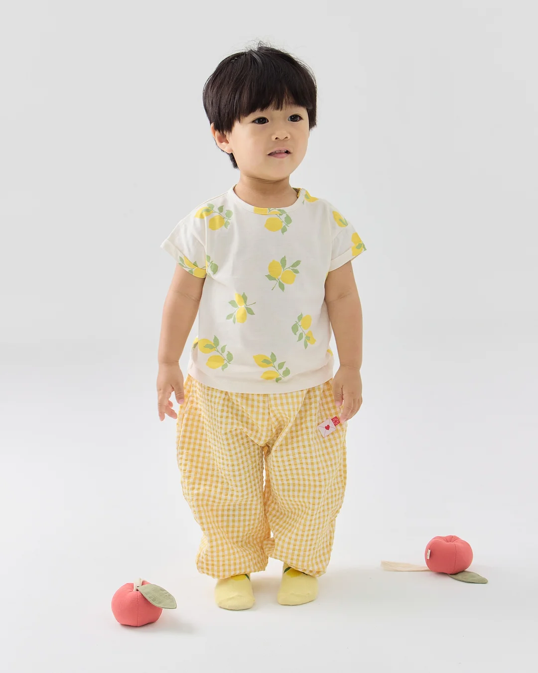 단백질바 2