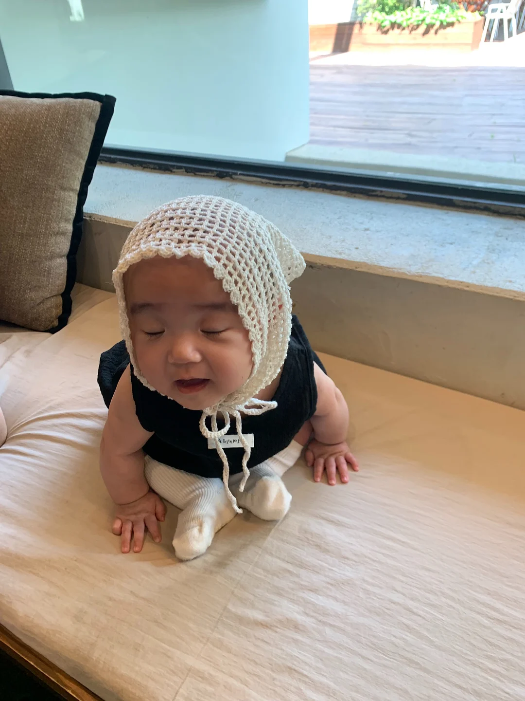 기탄 국어 4