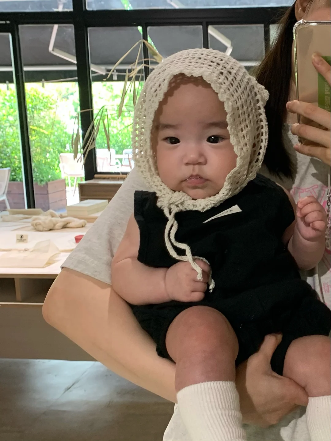 기탄 국어 9