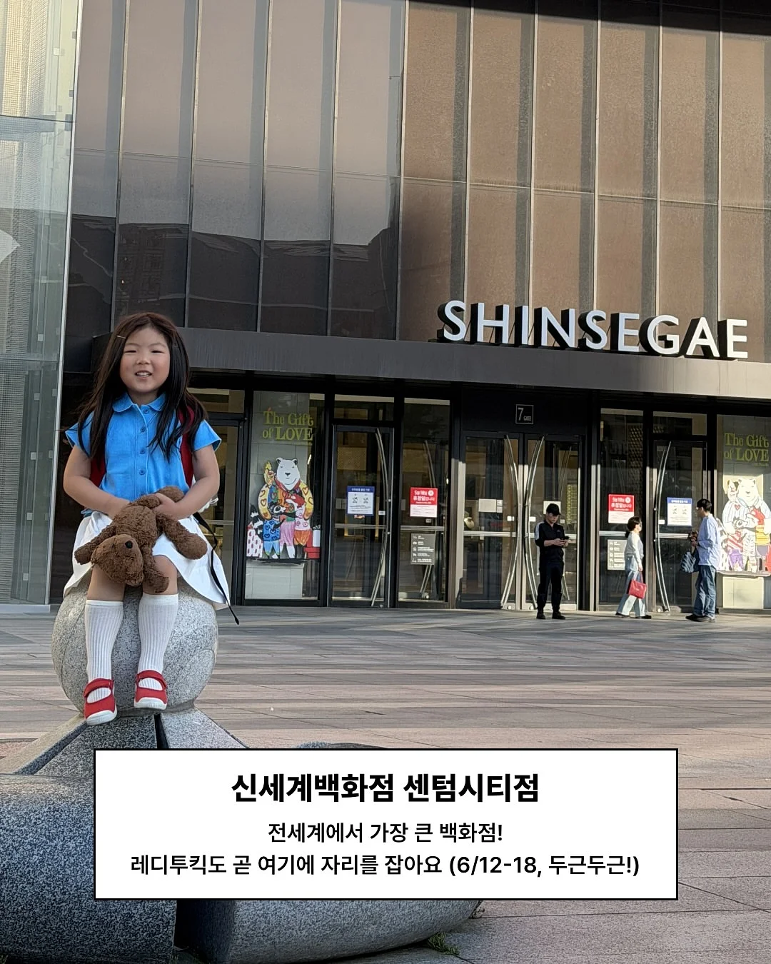 몬스테라 4
