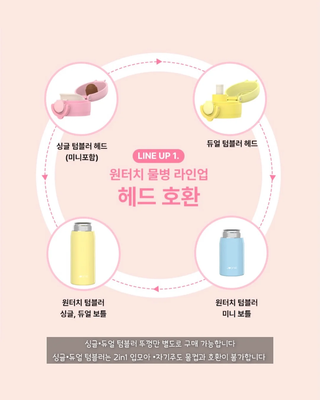 네임택 9