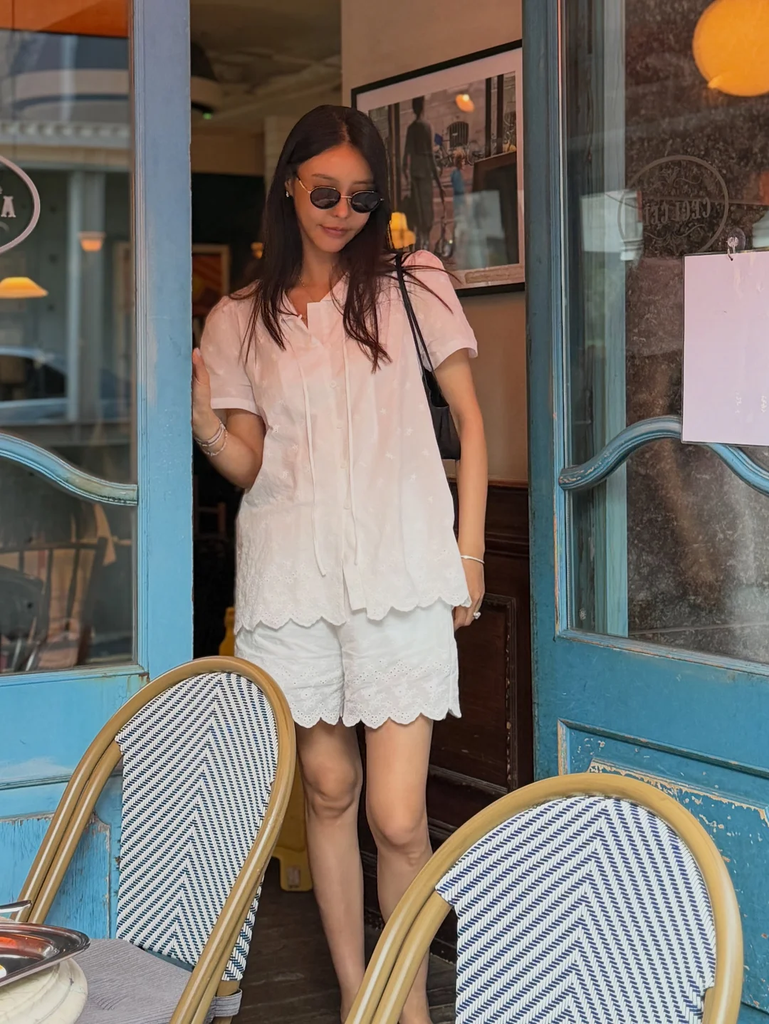 울릉도 프리다이빙 투어 12