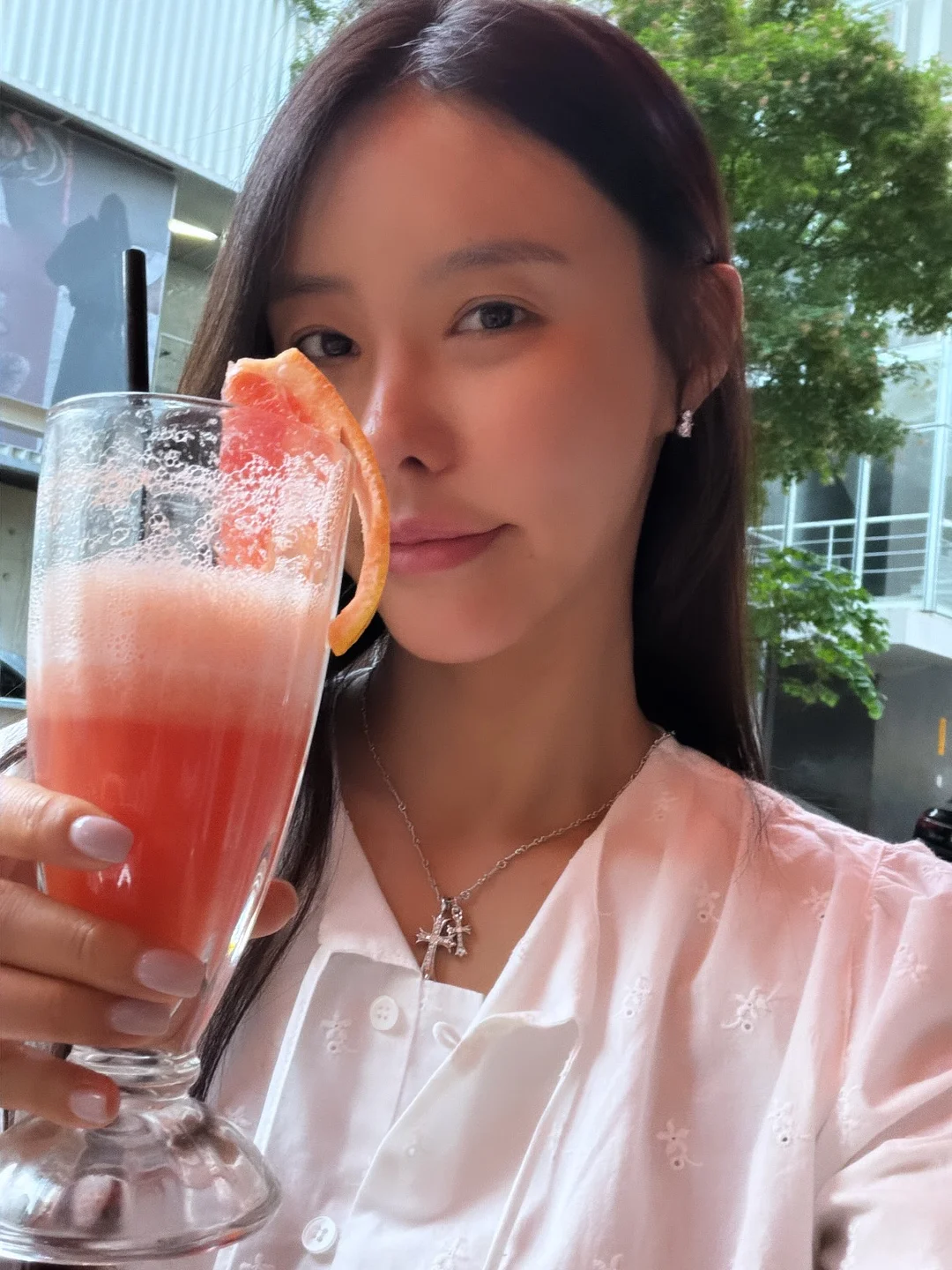 울릉도 프리다이빙 투어 16