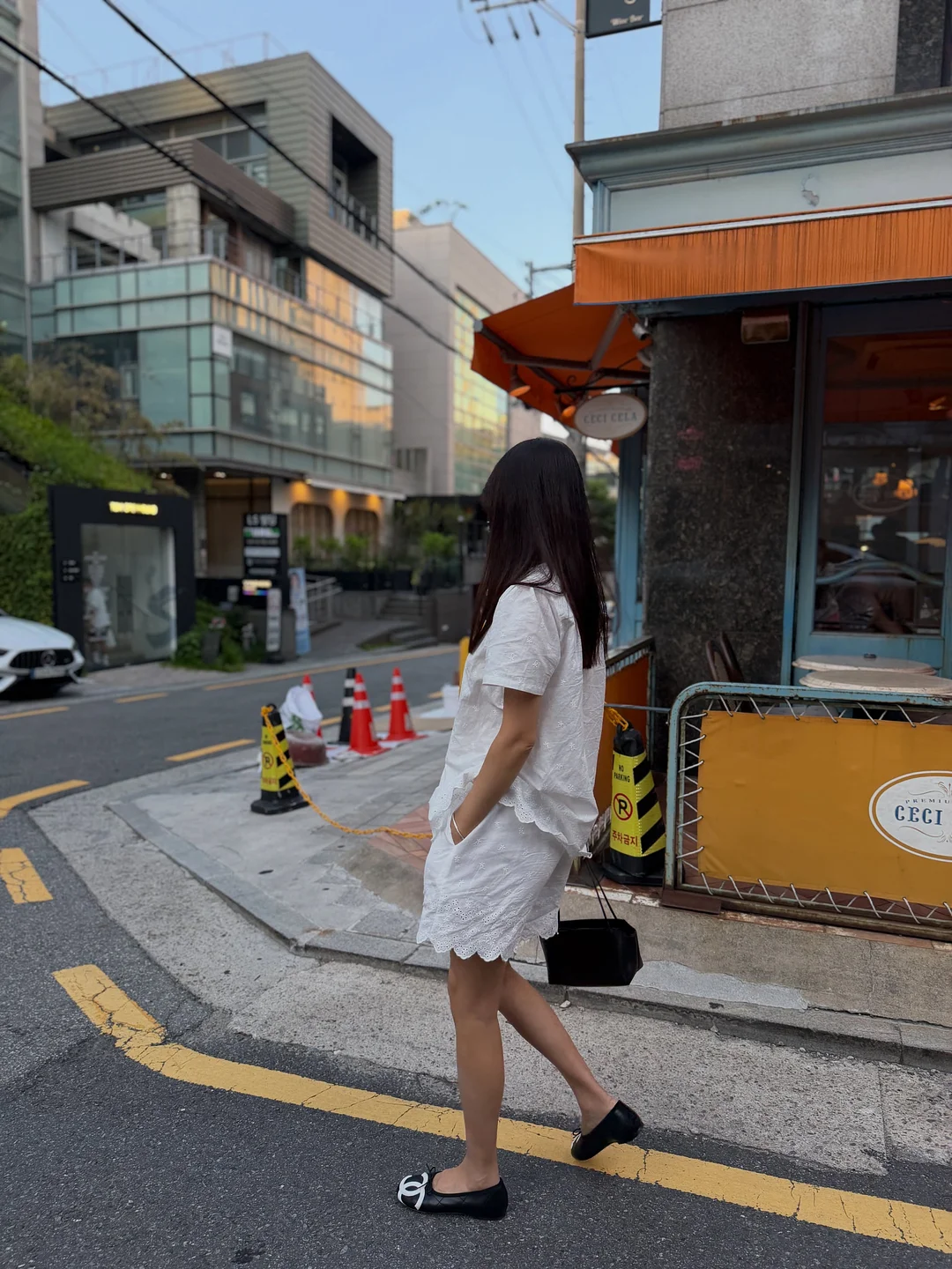 울릉도 프리다이빙 투어 6