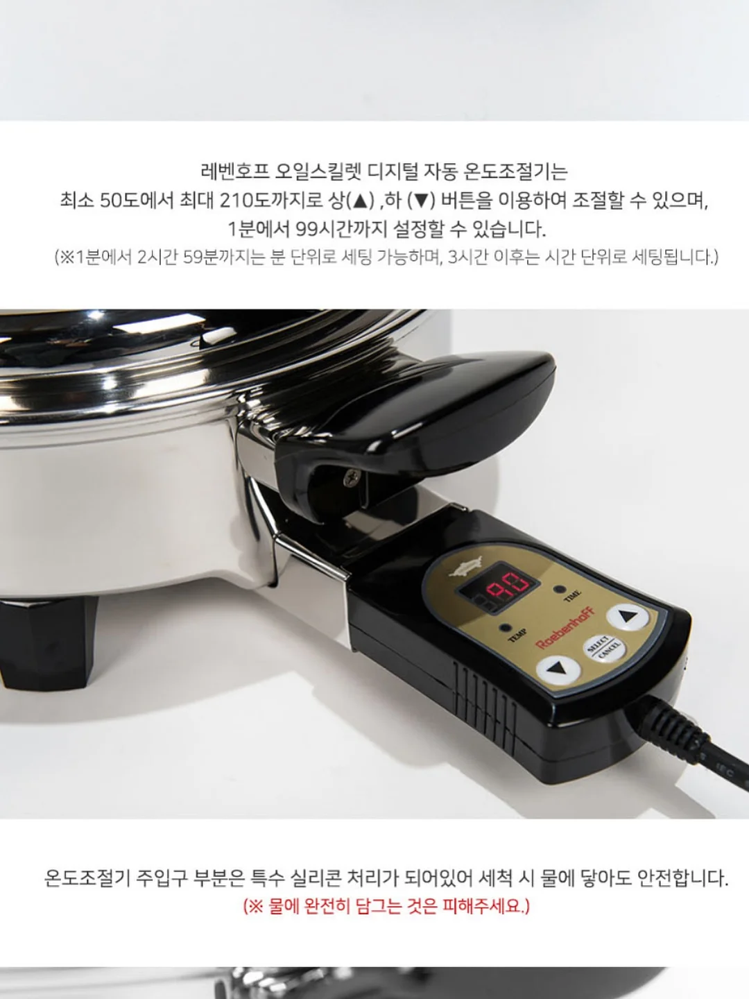 비페스타 클렌징티슈 세럼 모이스트 12