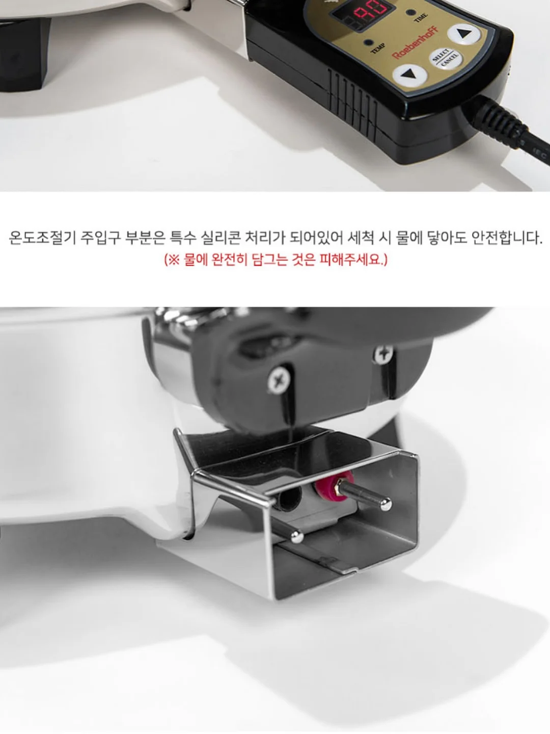 비페스타 클렌징티슈 세럼 모이스트 13