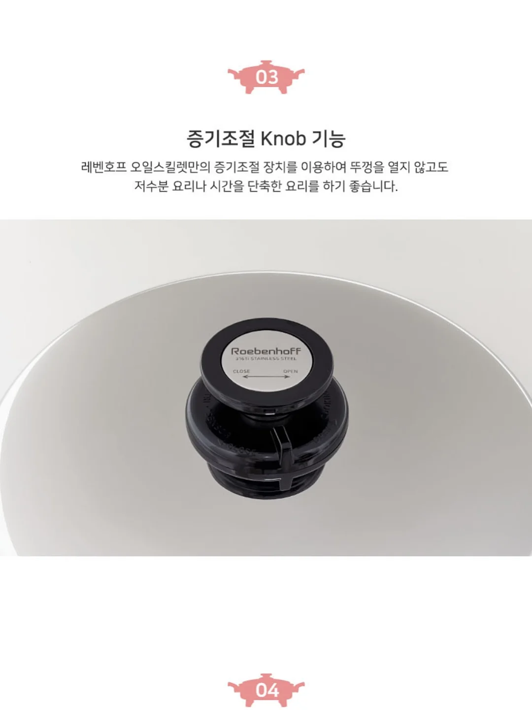 비페스타 클렌징티슈 세럼 모이스트 10
