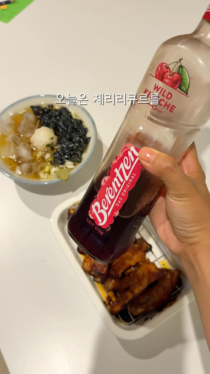개념원리 RPM 알피엠, 100발 100중, 버블티, 내신콘서트