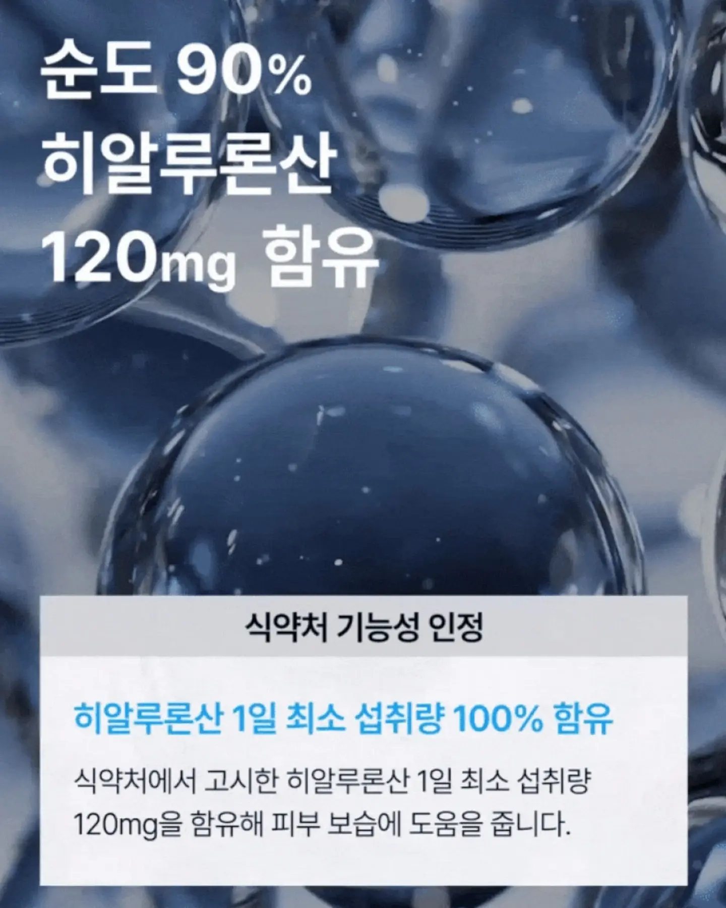 숙박세일페스타 쿠폰 12