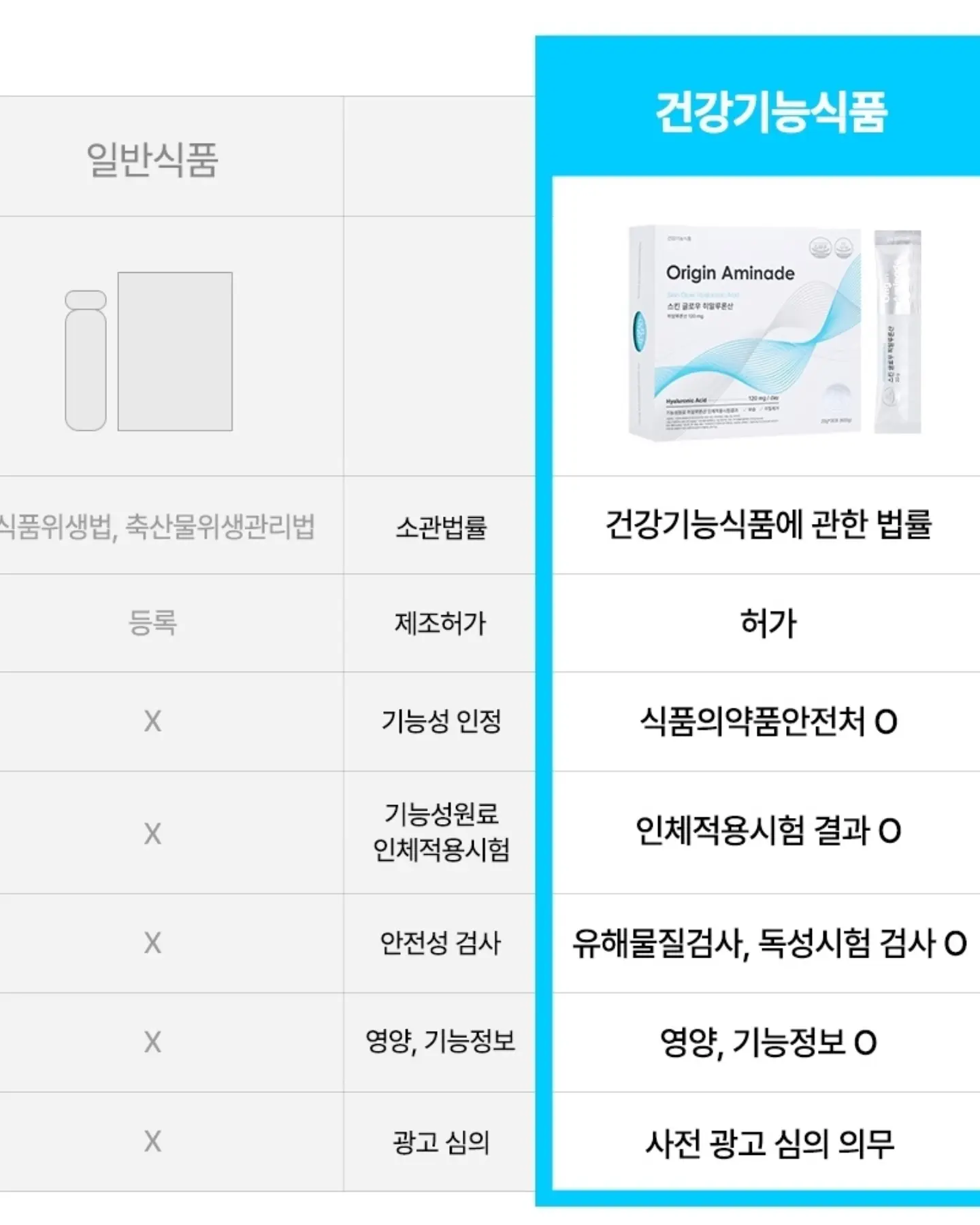 숙박세일페스타 쿠폰 9