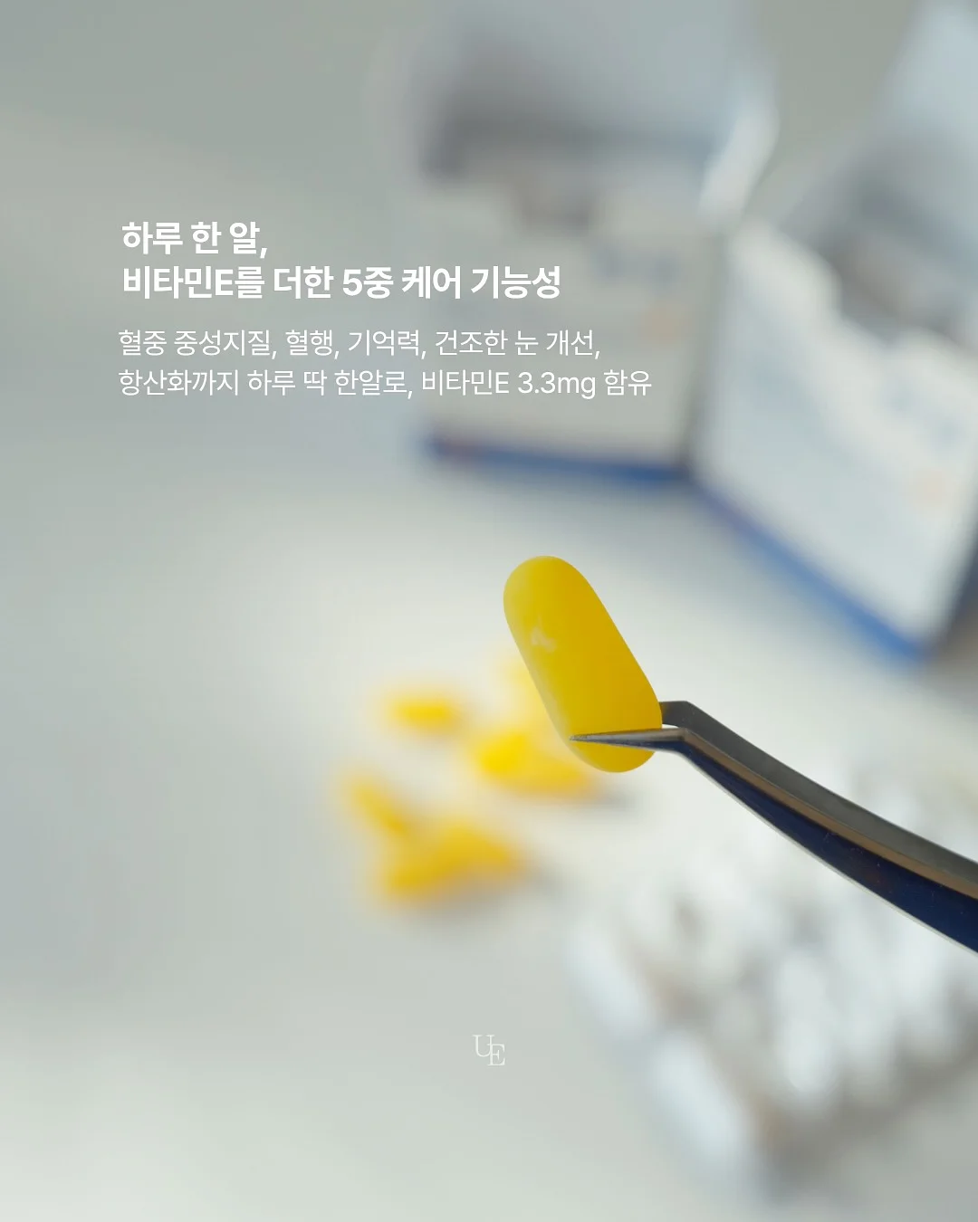 스꾸용 빵 스티커 20종 2