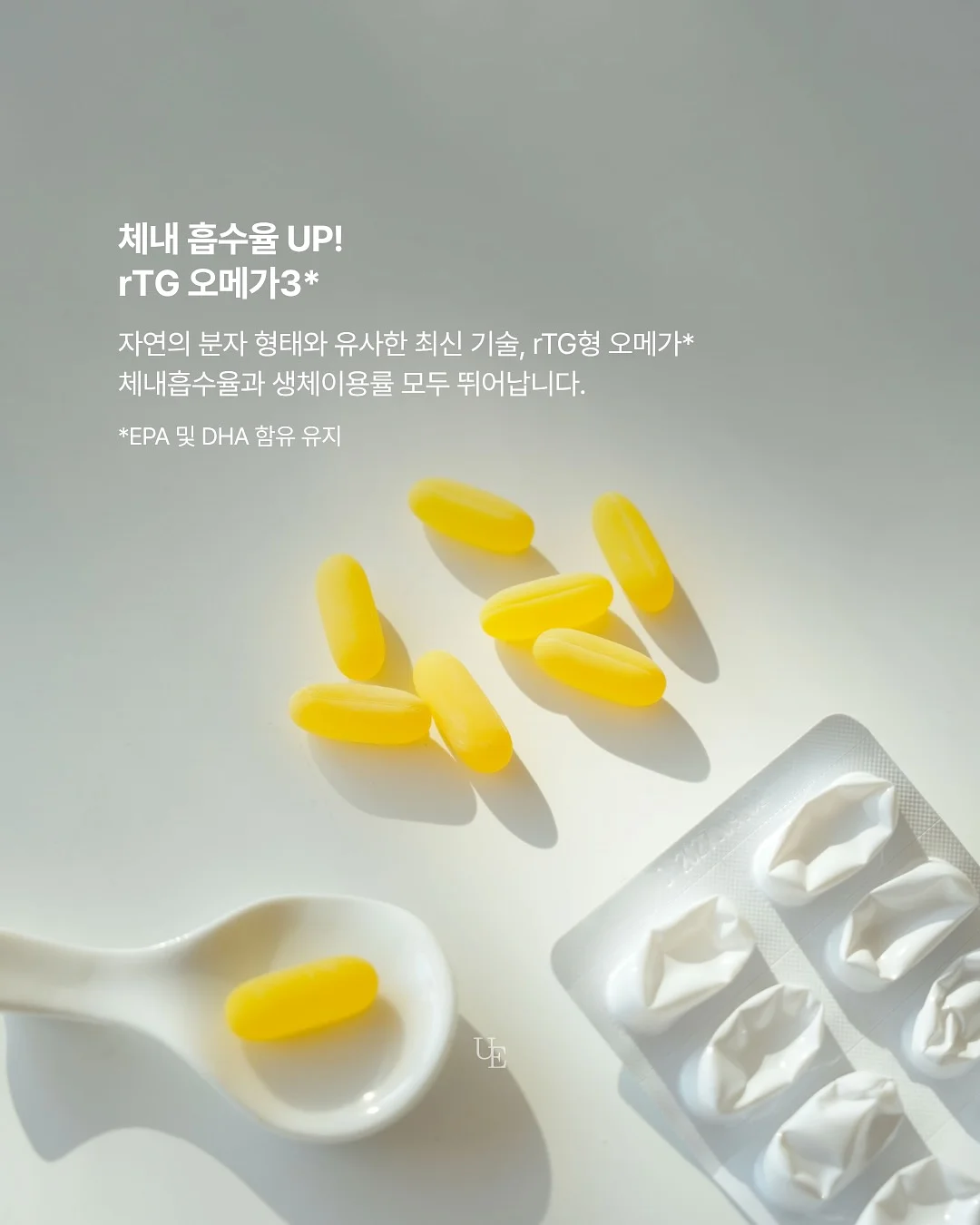 스꾸용 빵 스티커 20종 3