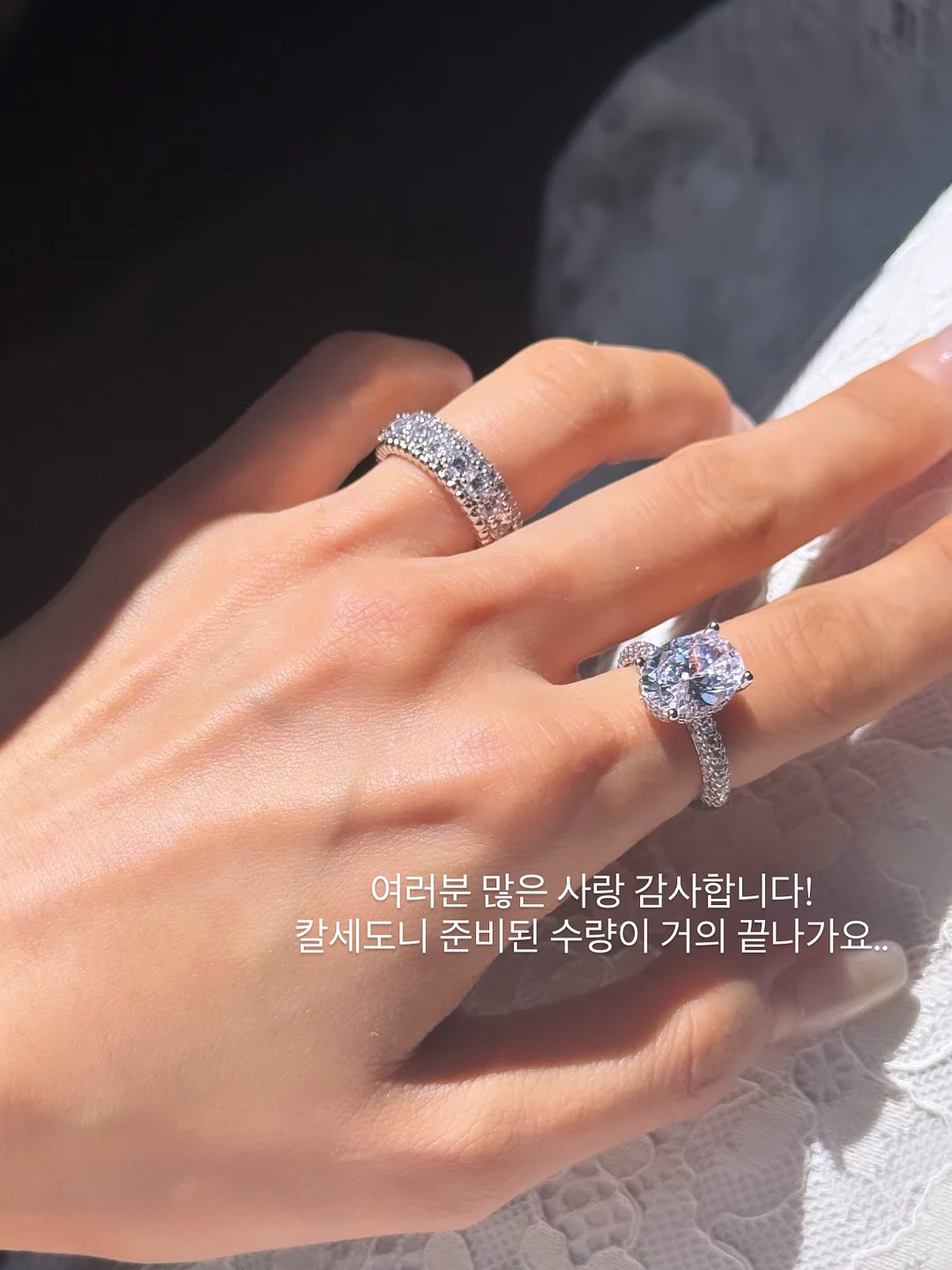 아기 촬영 2