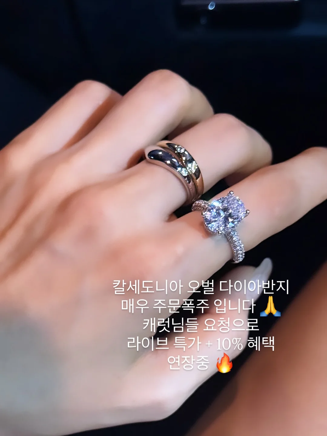 아기 촬영 4