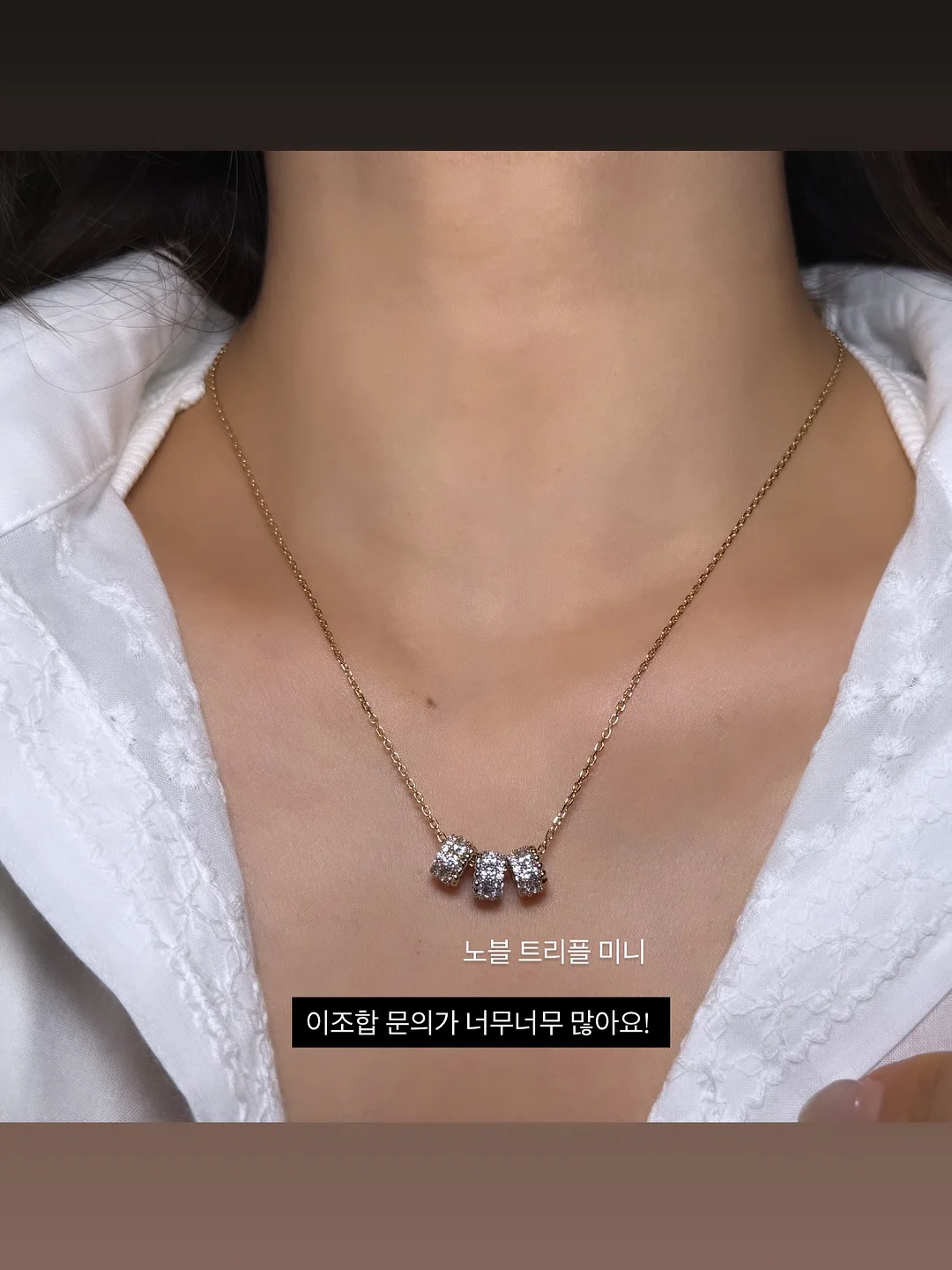 아기 촬영 6