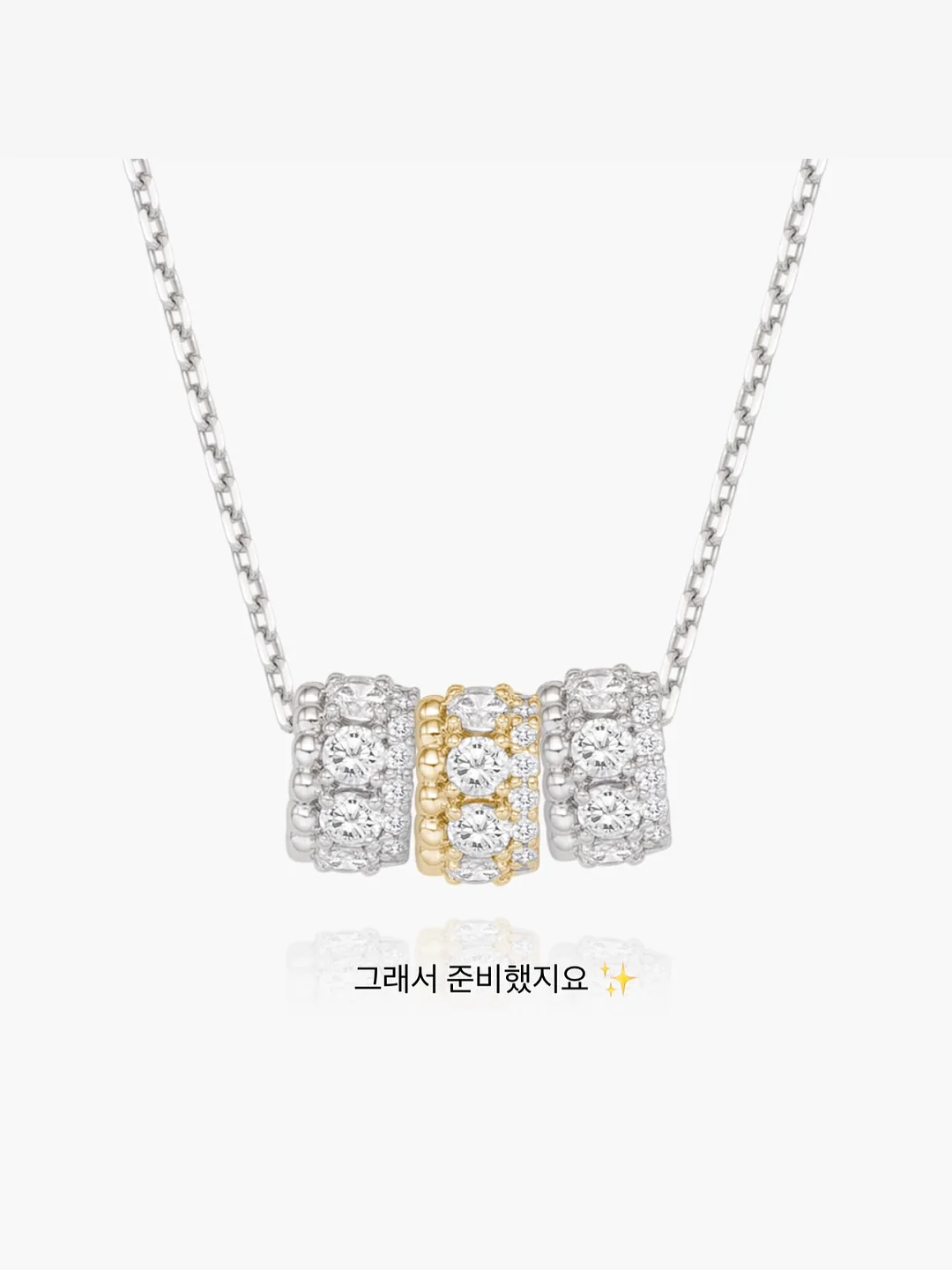 아기 촬영 7