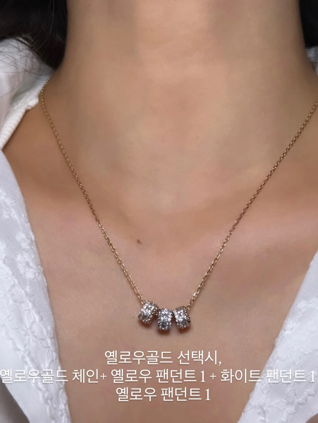 아기 촬영 8