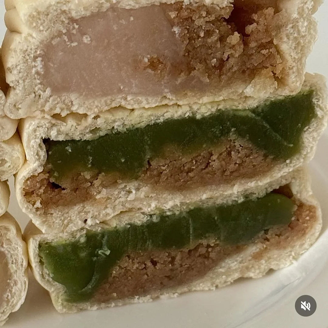 순살게장