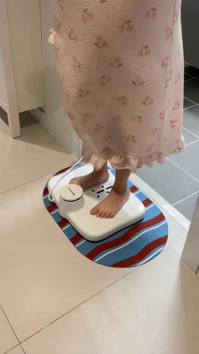 라탄백