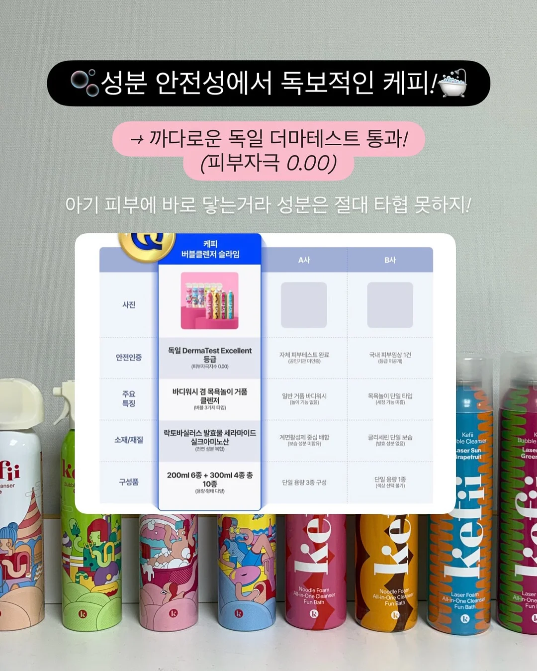 전남 나주 한옥 시골집 월세 2