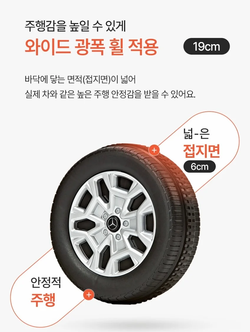 마녀배달부 키키 11