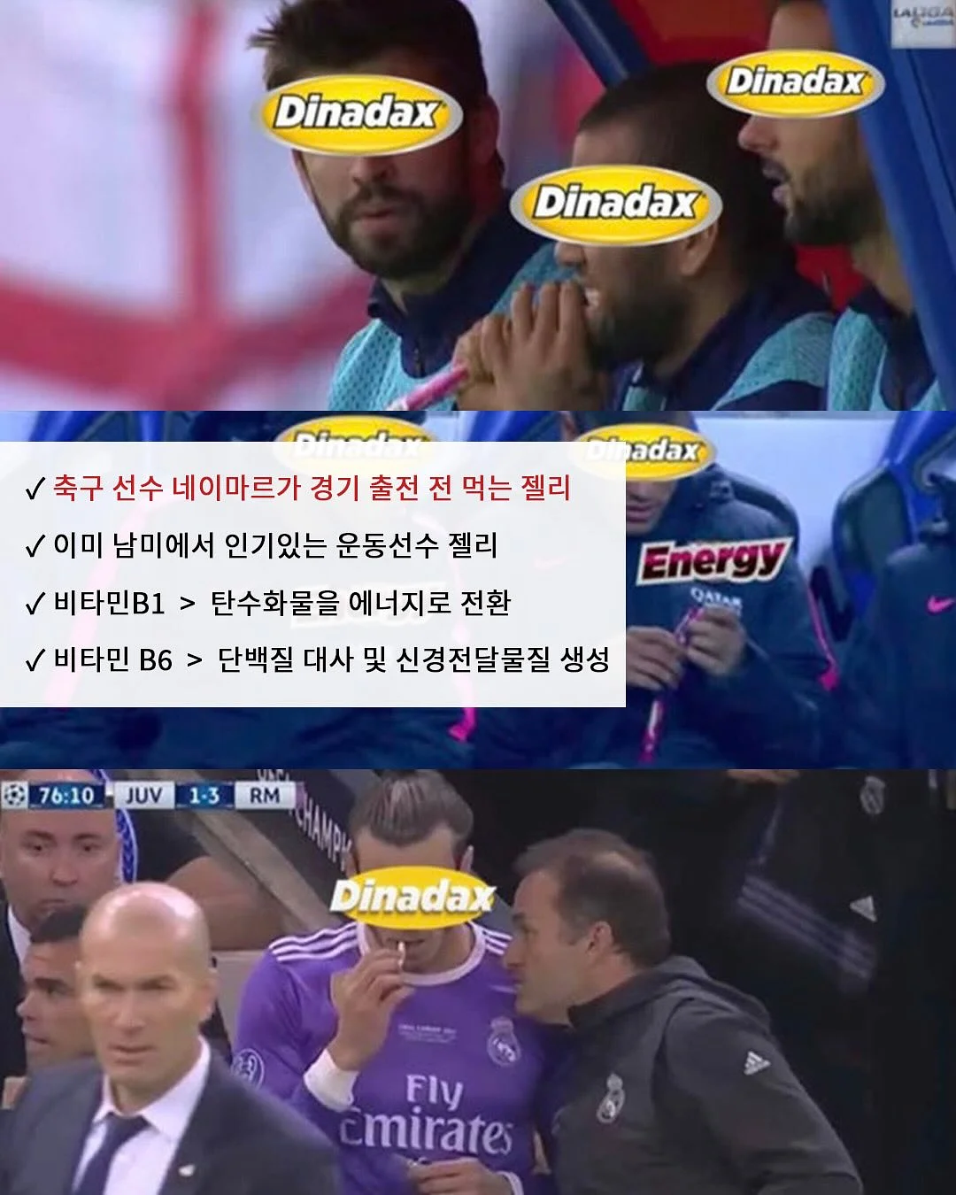 릴리베스 블러셔 6