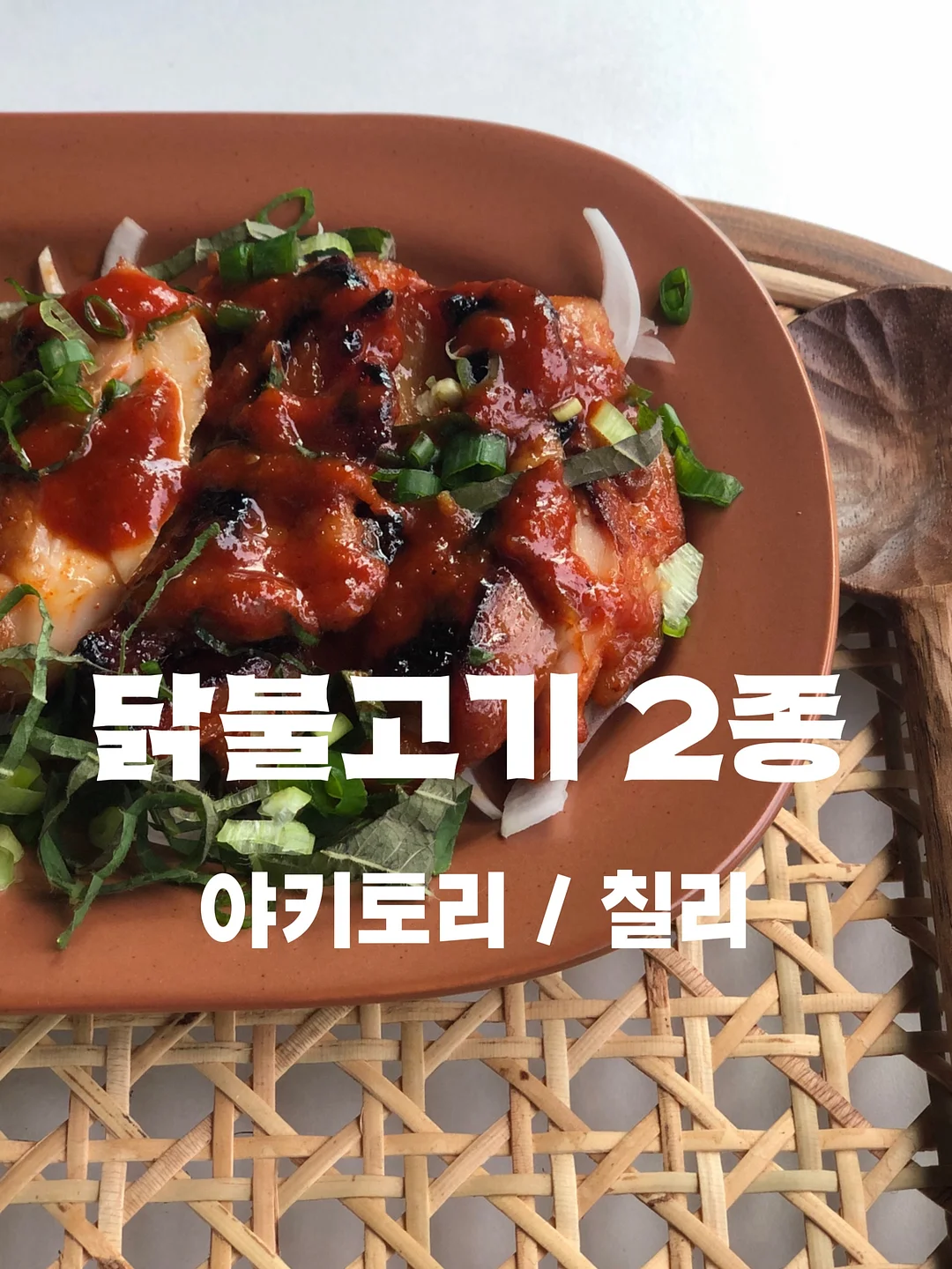 4월 아트 5