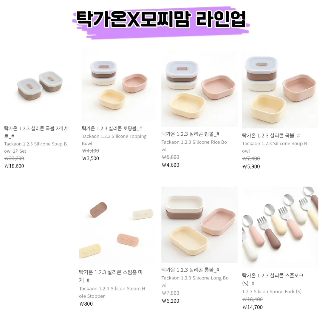 미니마우스 황금사 선인장 17