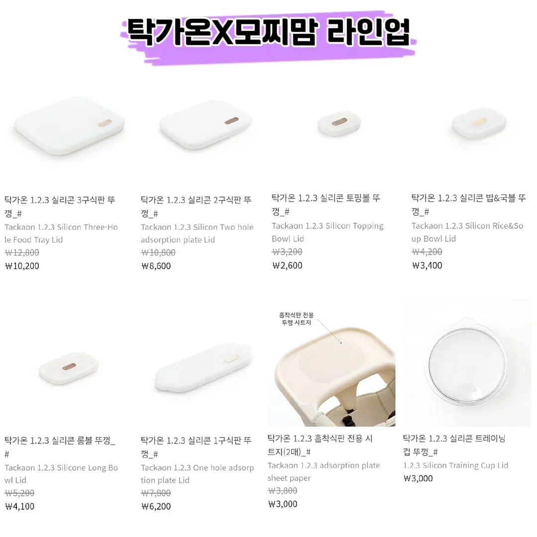 미니마우스 황금사 선인장 19