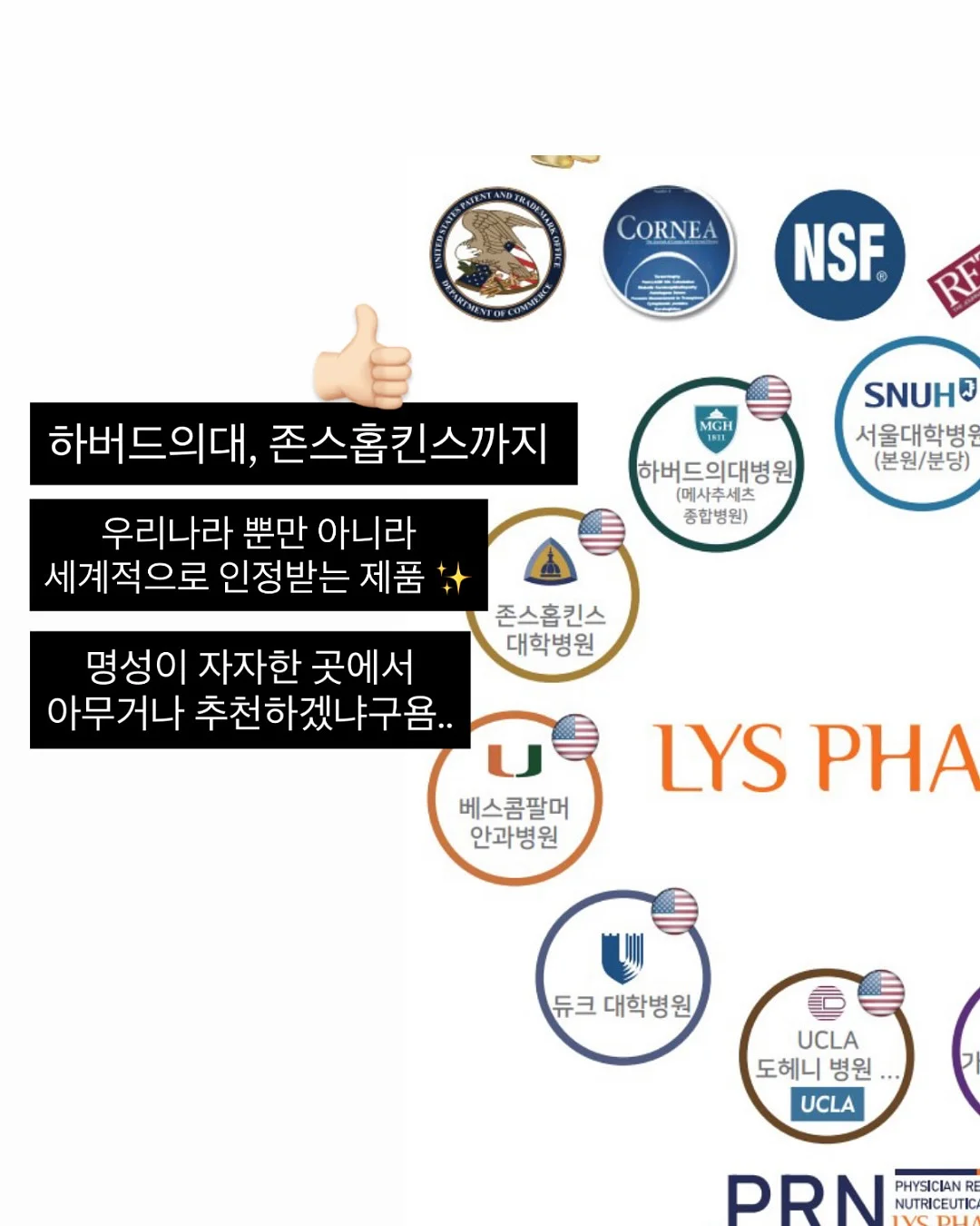 독일 명품 채칼 12