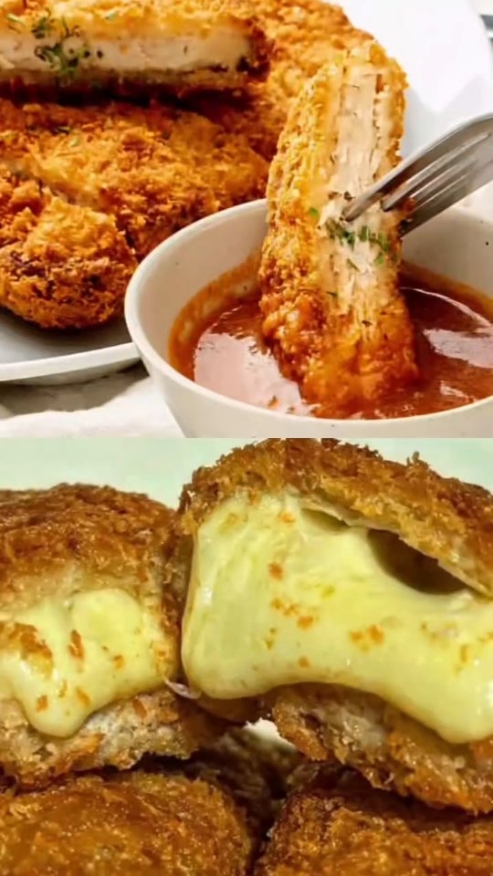 말랑볼 운동법 전자책