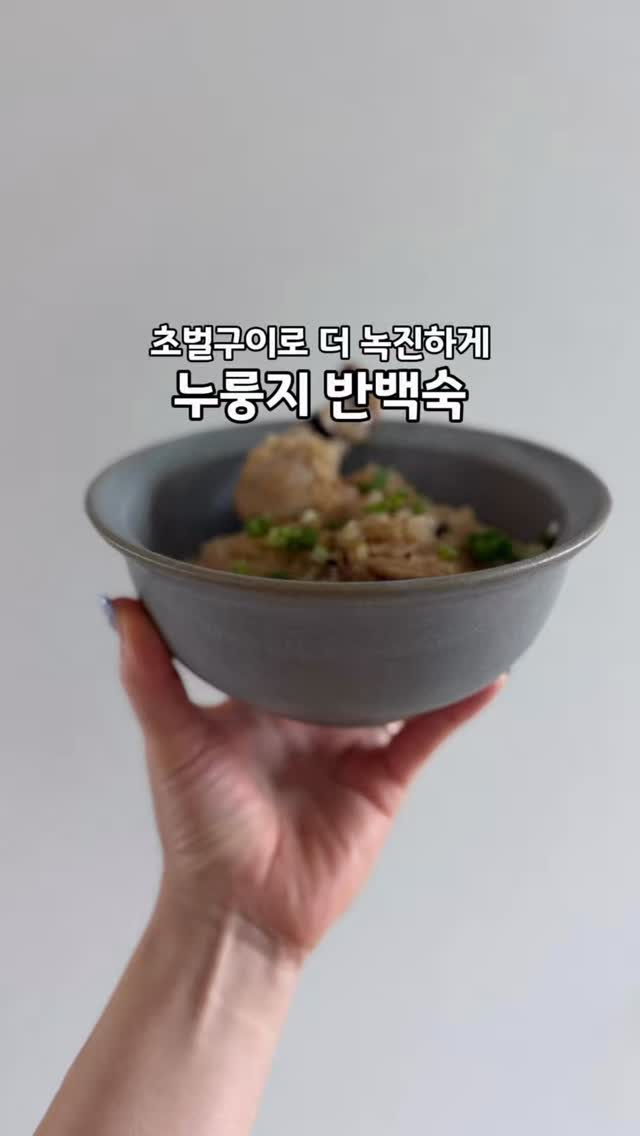 테라스 주물테이블 세트