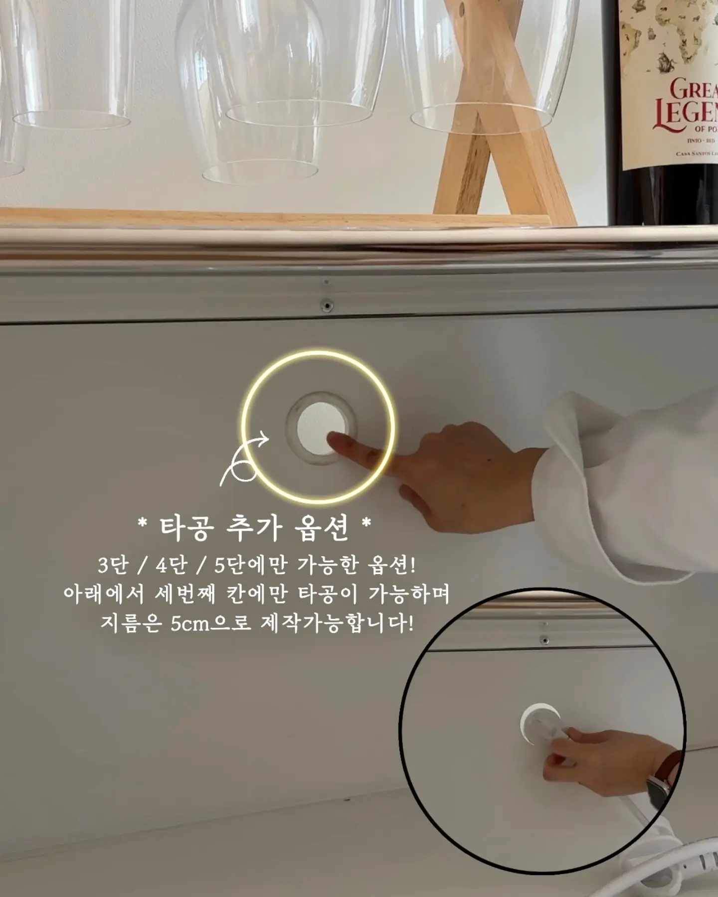 플리츠스커트 11