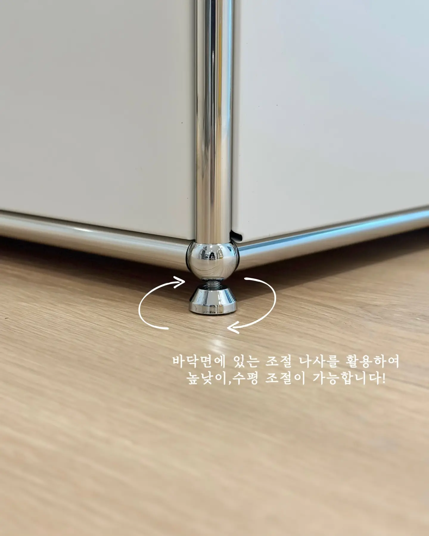 플리츠스커트 15
