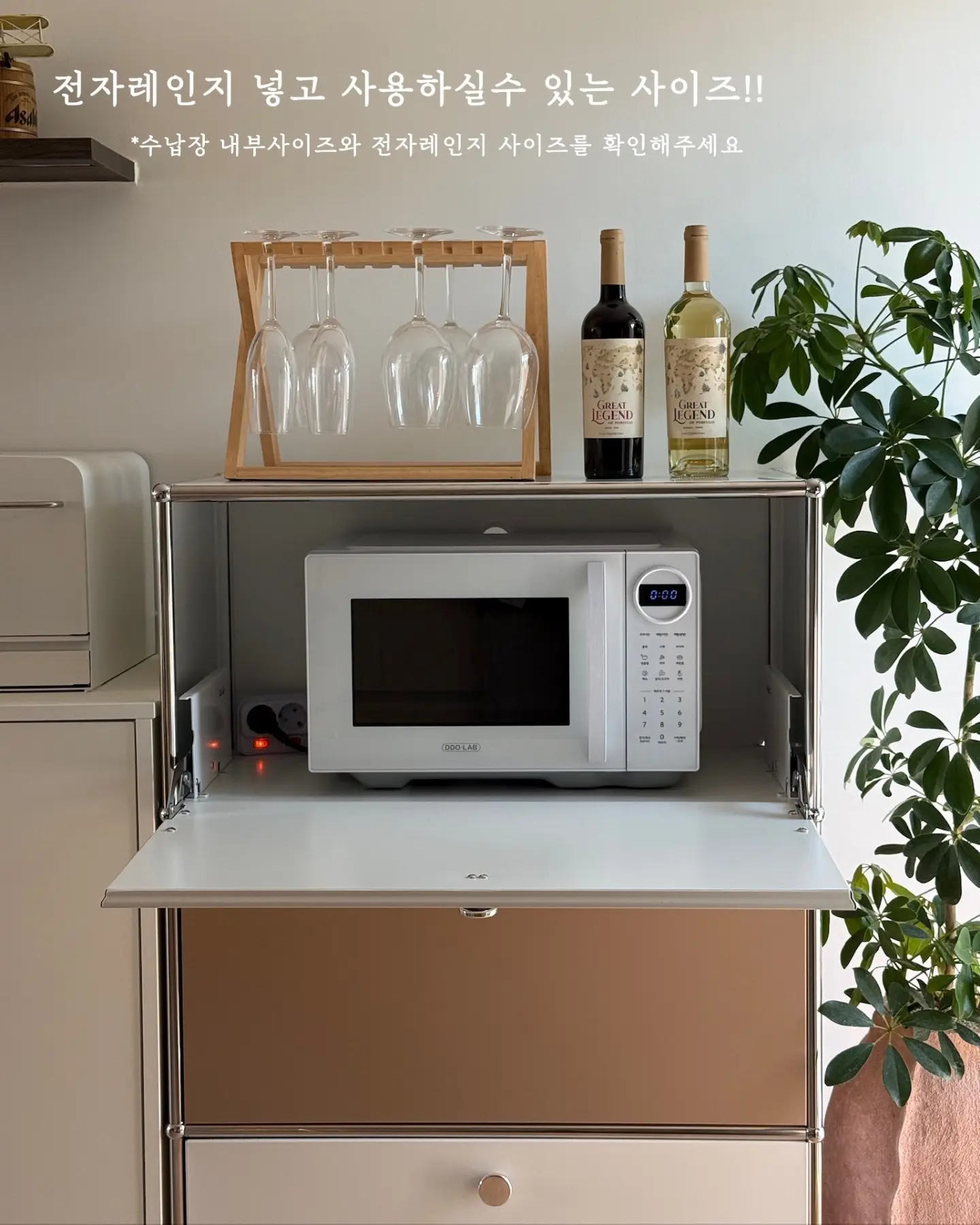 플리츠스커트 10