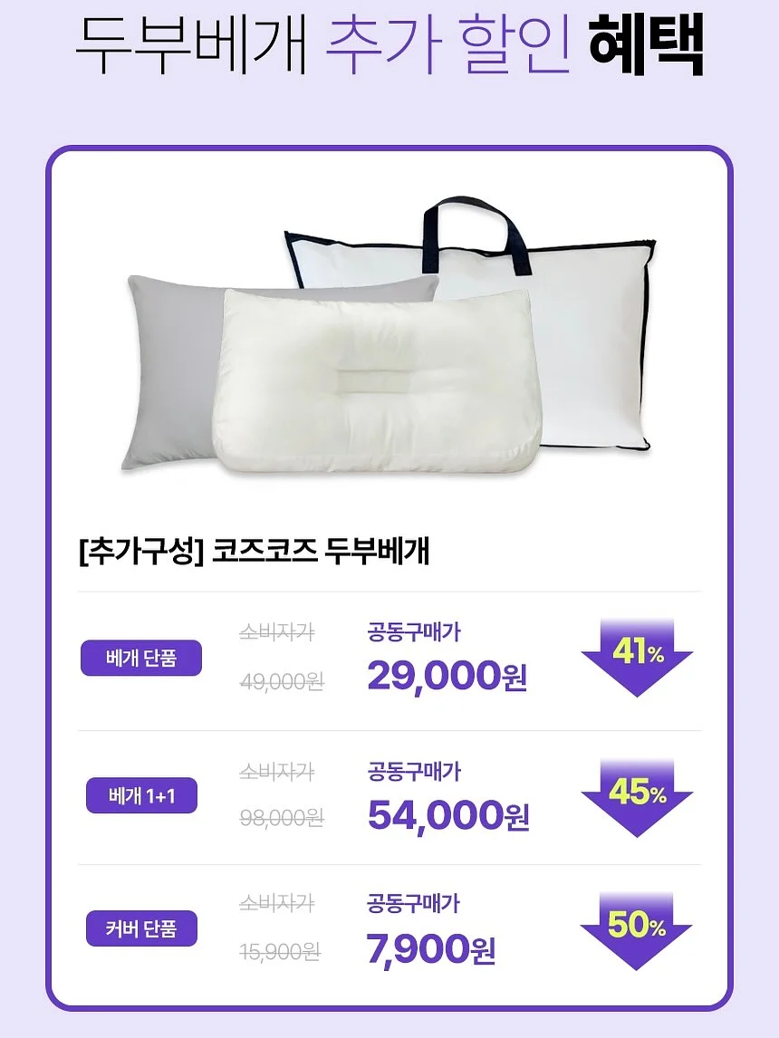 부동산 투자 기준 14