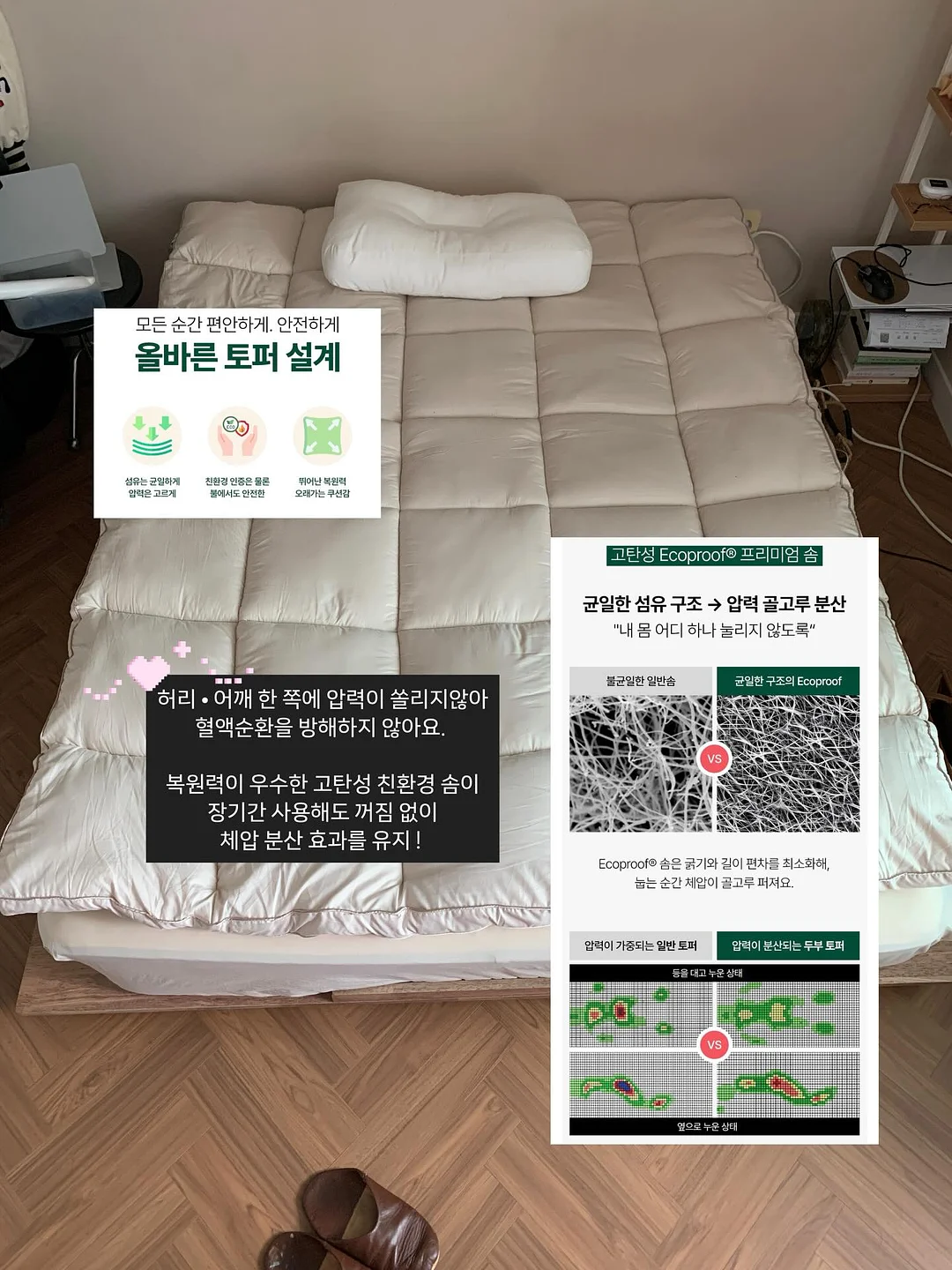부동산 투자 기준 6
