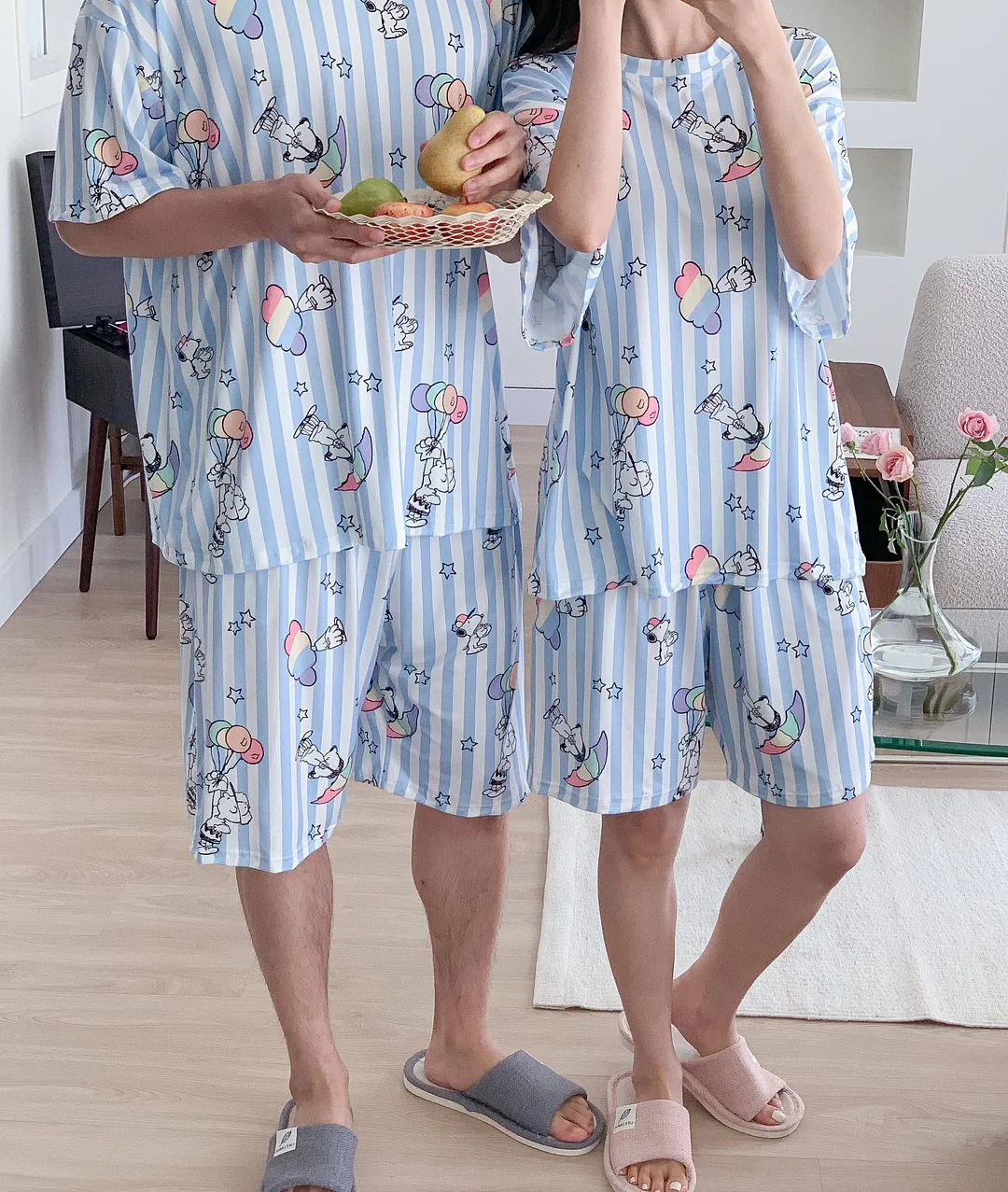 급여 설계 컨설팅 3
